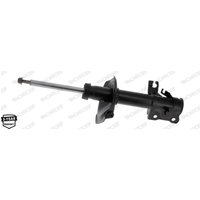 Stoßdämpfer MONROE G7910 Stoßdämpfer MONROE G7910 von Monroe