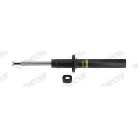 Stoßdämpfer MONROE G7944 Stoßdämpfer MONROE G7944 von Monroe