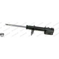 Stoßdämpfer MONROE G8374 Stoßdämpfer MONROE G8374 von Monroe