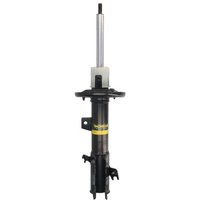Stoßdämpfer MONROE G8385 Stoßdämpfer MONROE G8385 von Monroe