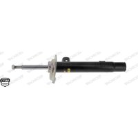 Stoßdämpfer MONROE G8613 Stoßdämpfer MONROE G8613 von Monroe