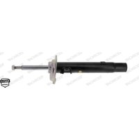 Stoßdämpfer MONROE G8614 Stoßdämpfer MONROE G8614 von Monroe