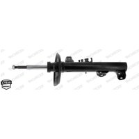 Stoßdämpfer MONROE G8615 Stoßdämpfer MONROE G8615 von Monroe