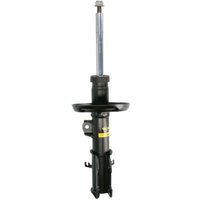 Stoßdämpfer MONROE G8621 Stoßdämpfer MONROE G8621 von Monroe