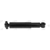 Stoßdämpfer MONROE MAGNUM Axle MONROE T5504 von Monroe