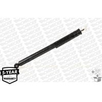 Stoßdämpfer MONROE MONG43148 Stoßdämpfer MONROE MONG43148 von Monroe