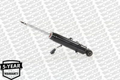 Stoßdämpfer Monroe C1512S Stoßdämpfer Monroe C1512S von Monroe