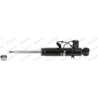 Stoßdämpfer MONROE C1504S Stoßdämpfer MONROE C1504S von Monroe