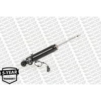 Stoßdämpfer MONROE C1506S Stoßdämpfer MONROE C1506S von Monroe