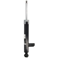 Stoßdämpfer MONROE C1509L Stoßdämpfer MONROE C1509L von Monroe