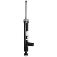 Stoßdämpfer MONROE C1510R Stoßdämpfer MONROE C1510R von Monroe