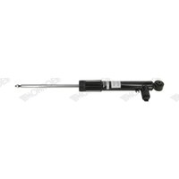 Stoßdämpfer MONROE C1522S Stoßdämpfer MONROE C1522S von Monroe