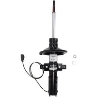 Stoßdämpfer MONROE C2502S Stoßdämpfer MONROE C2502S von Monroe