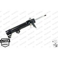 Stoßdämpfer MONROE C2508R Stoßdämpfer MONROE C2508R von Monroe