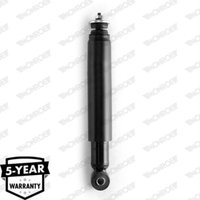 Stoßdämpfer MONROE V1130 Stoßdämpfer MONROE V1130 von Monroe