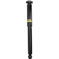 Stoßdämpfer MONROE V2160 Stoßdämpfer MONROE V2160 von Monroe