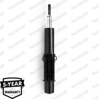Stoßdämpfer MONROE V4511 Stoßdämpfer MONROE V4511 von Monroe