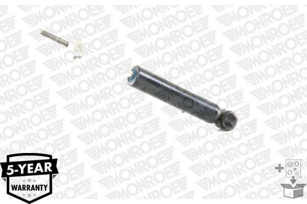 Stoßdämpfer Vorderachse Monroe V1063 Stoßdämpfer Vorderachse Monroe V1063 von Monroe
