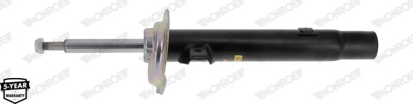 Stoßdämpfer Vorderachse links Monroe G8614 Stoßdämpfer Vorderachse links Monroe G8614 von Monroe