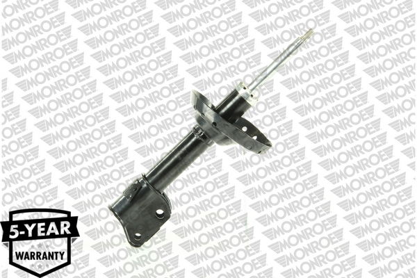 Stoßdämpfer Vorderachse rechts Monroe G8143 von Monroe