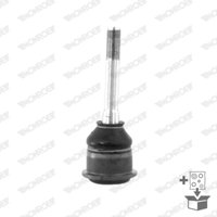Traggelenk MONROE L1165 Traggelenk MONROE L1165 von Monroe