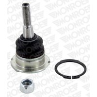 Traggelenk MONROE L17510 Traggelenk MONROE L17510 von Monroe