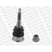 Traggelenk MONROE L24558 Traggelenk MONROE L24558 von Monroe