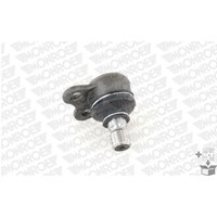 Traggelenk MONROE L38509 Traggelenk MONROE L38509 von Monroe