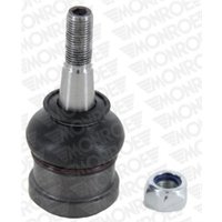 Traggelenk MONROE L80515 Traggelenk MONROE L80515 von Monroe