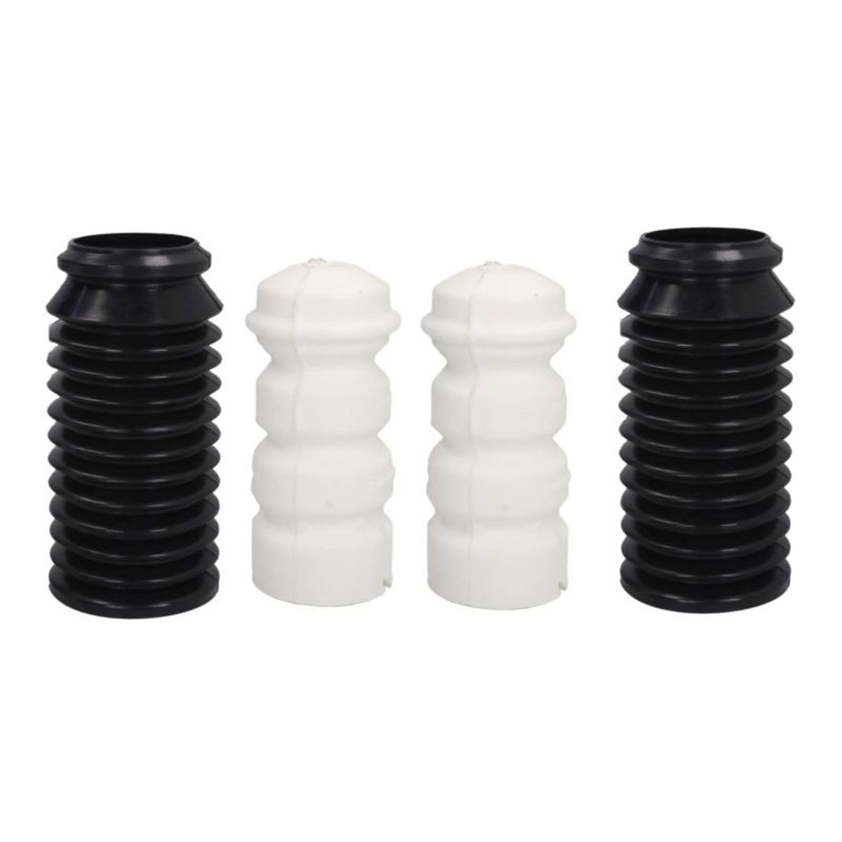 two gear PK016 Stoßdämpfer two gear PK016 Stoßdämpfer von Monroe