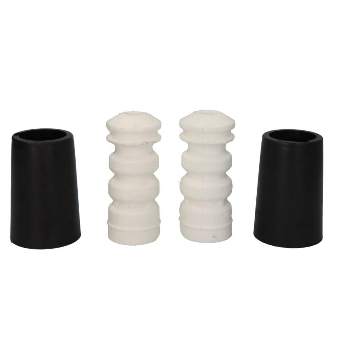 two gear PK049 Stoßdämpfer two gear PK049 Stoßdämpfer von Monroe