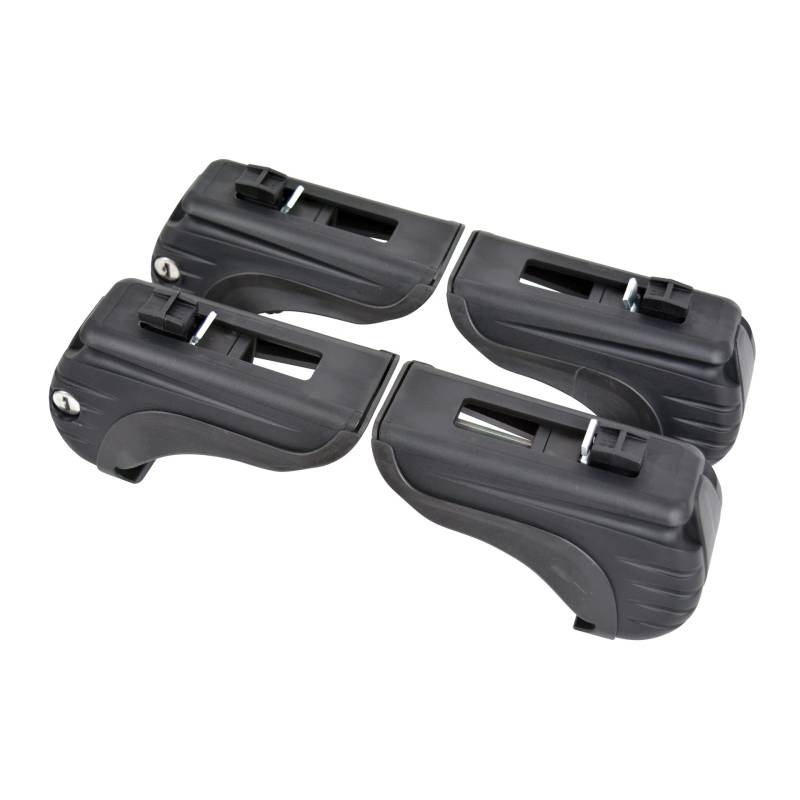 Mont Blanc 500245414 Montagefuss 5414 von Protecton
