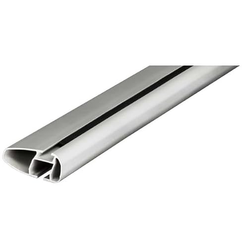 Montblanc MB XPLORE Load Bars 6601 von Montblanc