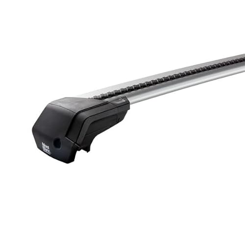 Montblanc MB XPLORE Load Bars 6602 von Montblanc