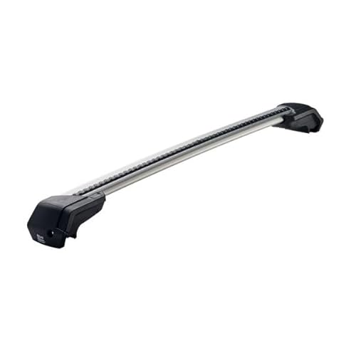 Montblanc MB XPLORE Load Bars 6607 von Montblanc
