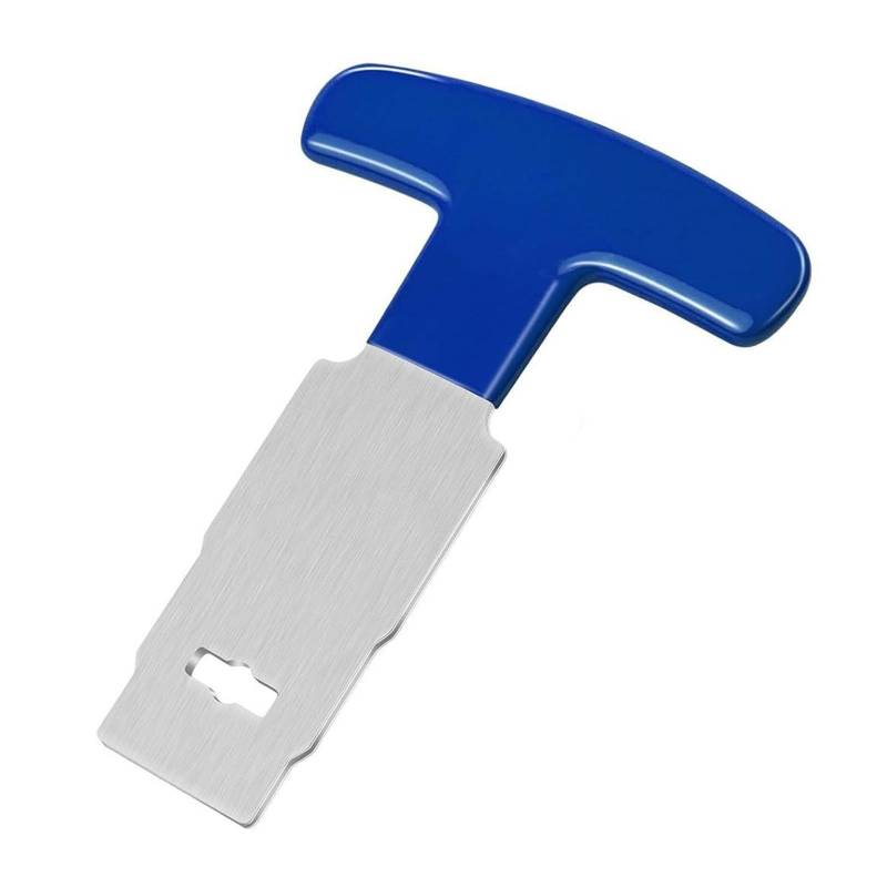 Montesy Tool Zur Entfernung des Pools Return Entfernung Mit Ergonomisch von Montesy