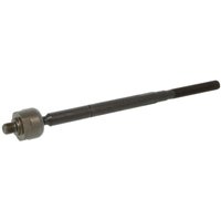 Axialgelenk, Spurstange MOOG AMGEV800611 Axialgelenk, Spurstange MOOG AMGEV800611 von Moog