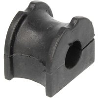 Lagerbuchse, Stabilisator MOOG FD-SB-13259 Lagerbuchse, Stabilisator MOOG FD-SB-13259 von Moog