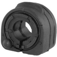 Lagerbuchse, Stabilisator MOOG FD-SB-3659 Lagerbuchse, Stabilisator MOOG FD-SB-3659 von Moog