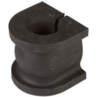 Lagerbuchse, Stabilisator MOOG HO-SB-6852 Lagerbuchse, Stabilisator MOOG HO-SB-6852 von Moog