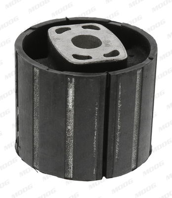 Lagerung, Achskörper Hinterachse beidseitig hinten innen Moog BM-SB-13489 Lagerung, Achskörper Hinterachse beidseitig hinten innen Moog BM-SB-13489 von Moog
