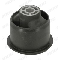 Lagerung, Achskörper MOOG FD-SB-16655 Lagerung, Achskörper MOOG FD-SB-16655 von Moog