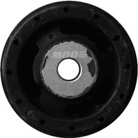 Lagerung, Achskörper MOOG FD-SB-4467 Lagerung, Achskörper MOOG FD-SB-4467 von Moog
