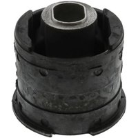 Lagerung, Achskörper MOOG LR-SB-12566 Lagerung, Achskörper MOOG LR-SB-12566 von Moog