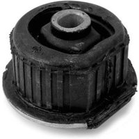 Lagerung, Achskörper MOOG ME-SB-4487 Lagerung, Achskörper MOOG ME-SB-4487 von Moog