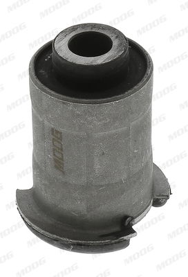 Lagerung, Lenker Hinterachse hinten beidseitig unten Moog LR-SB-8461 Lagerung, Lenker Hinterachse hinten beidseitig unten Moog LR-SB-8461 von Moog