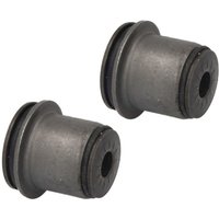 Lagerung, Lenker MOOG AMGK6688 Lagerung, Lenker MOOG AMGK6688 von Moog