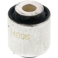 Lagerung, Lenker MOOG BM-SB-14873 von Moog