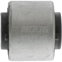 Lagerung, Lenker MOOG VO-SB-15902 von Moog
