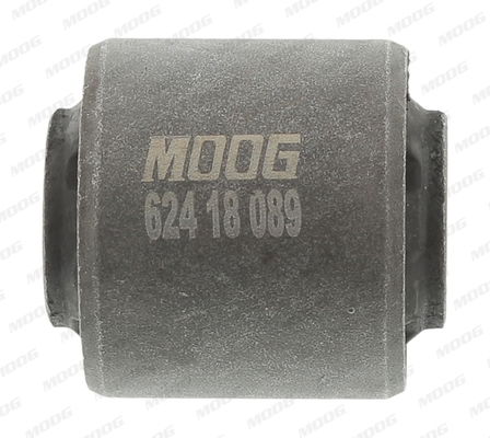Lagerung, Lenker Vorderachse außen beidseitig Moog MD-SB-12577 von Moog